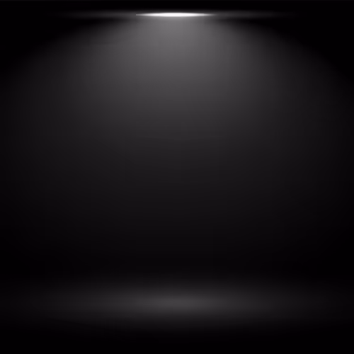 OpenSea banner for @Darkroom