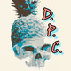 DPC_Dee
