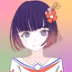 Ruka19