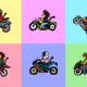 0xf55ff57ae041d22087ea2d21414f619f0e90a00a