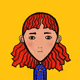 Giffity_44