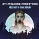 ETHWalkersSeasonDeployer