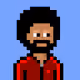 Roddym_eth
