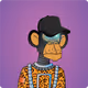 Space-Ape-Atum