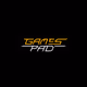 GamesPadmarketplace
