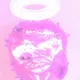 0xf5627e750d14c110b131897b6c9941d3a4f17700