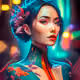 Sunriseangel23