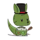 guildboss