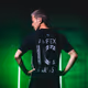 kt10_official