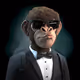 GorillaLjc4