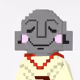 zen_jjj