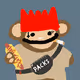 Snotty_Napkins