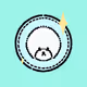 mochiyan-sub