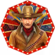 elbandito779
