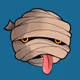 GrumpyMummyNFT