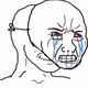 FrettyTrades
