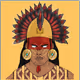 AncientWarriors