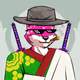SnooZ_NFT