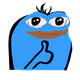 cute_1