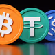 YouMazKesh