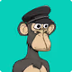 apetank