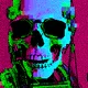 Cryptology_Inc
