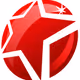 BizStar