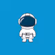 CryptoSpaceX