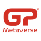 GPMetaverse