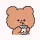 GHJKKJ200