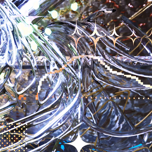OpenSea banner for @sofja