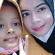 EvelyLY