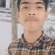 tanvir69