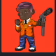 Cashmonies