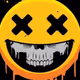 0xf5740adea6daaae007e6ad1dc005c056366f38b9
