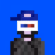 Magic_UFO