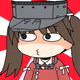 Jiangshi