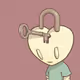 Druss_x