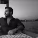 MehmetKaracaa