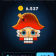 chelkun