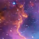 baniverse