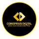 Coinspirasi