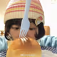 0xf57966a3a61fa27f6a5564d477c13f855f161a97