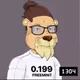 DogCatmy
