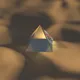 theassetlad.eth