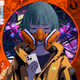 Arite_Ken