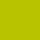 0xf57ba9028cb05901516f3a214c891c06ab0b86ae