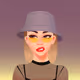 iamsarahharris