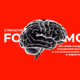 fomobiz
