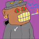notmoneybag